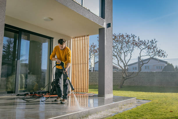 Best Pre-Holiday Cleaning  in Wellington, UT